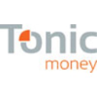 Tonic Money Logo