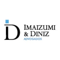 Imaizumi & Diniz Advogados Logo