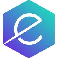 eMerge Americas Logo