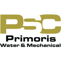 Cardinal Contractors, Inc. Logo
