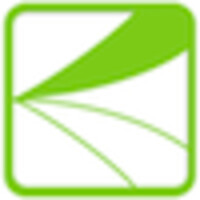AidGrade Logo