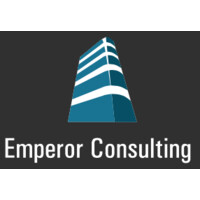 Emperor Consulting Logo