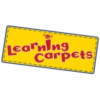 Learning Carpets Logo