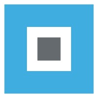 CÔTE MERCIER CONSEIL IMMOBILIER Logo