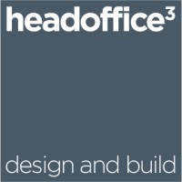 headoffice3 Logo
