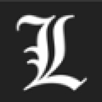 Legendary Logo
