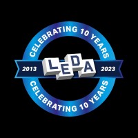 LEDA Orthopaedics Logo