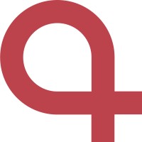 Qmuzik Technologies Logo