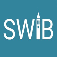 Cornell Society for Women in Business Logo