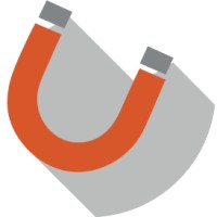 Useractiv Creative Marketing Logo