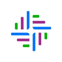 Cole Media Logo