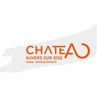 Château dAuvers Logo