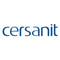 CERSANIT GROUP Logo