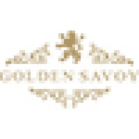 Golden Savoy Logo