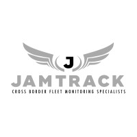Jamtrack Logo