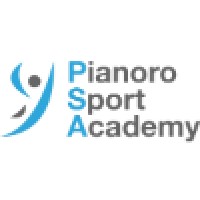 Pianoro Sport Academy asd Logo