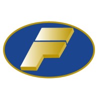 Feltons Chartered Accountants Birmingham Logo