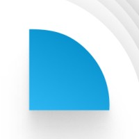 Leadclic Logo