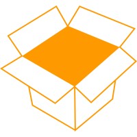 The Adventure LLC Logo