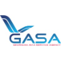 GASA Logo