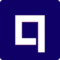 Quadrata Service Group s.r.l. Logo