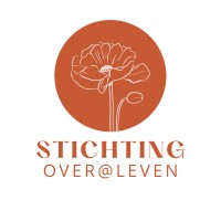 Stichting Over@Leven Logo