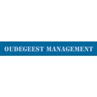 Oudegeest Management Logo