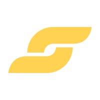 SynFore, Professionele headsets en werkplek oplossingen. Logo