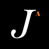 Joos AFRICA Logo