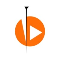 DIGITAL SHORTCUTZ LLC Logo