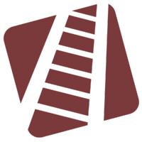 Stigefabrikken.dk ApS Logo