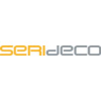 Seri-Deco, UAB Logo