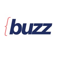 buzz Logo