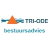 TRI-ODE bestuursadvies Logo