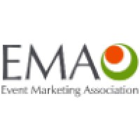 EMA-UK (Event Marketing Association) Logo