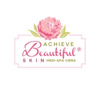 Achieve Beautiful Skin MediSpa Logo
