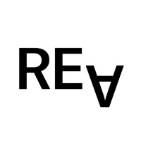 Real Estate Arts Logo
