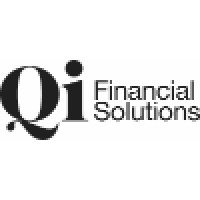 Qi Financial Solutions Ltd Logo