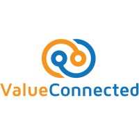 ValueConnected Logo