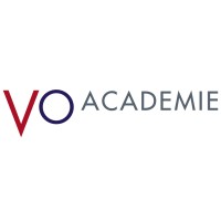 VO-academie Logo