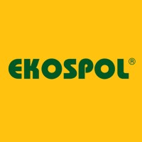 EKOSPOL Logo