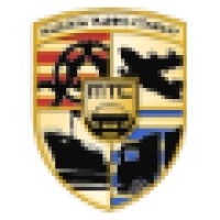 MTC Mazloum Trading Company, INC. Logo