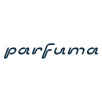 Parfuma Logo