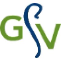 Good Shepherd Volunteers Logo