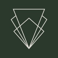 LDG Logo