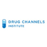 Drug Channels Institute Logo