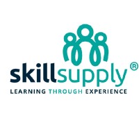 Skill Supply Limited Logo