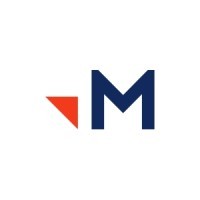 Merkle Singapore Logo