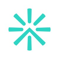 Shatterproof Logo