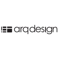 Arqdesign Logo